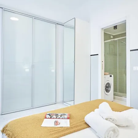 Elegante Minimal Dai Tocchi Botanici *
